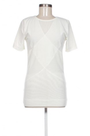 Damen Shirt Unbranded, Größe L, Farbe Weiß, Preis € 9,70