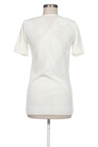 Damen Shirt Unbranded, Größe L, Farbe Weiß, Preis € 9,70