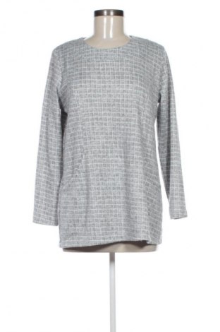 Damen Shirt Unbranded, Größe L, Farbe Mehrfarbig, Preis € 9,70