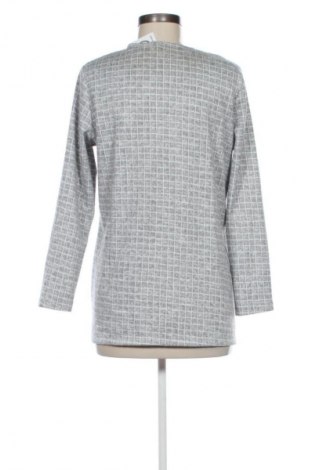 Damen Shirt Unbranded, Größe L, Farbe Mehrfarbig, Preis € 9,70