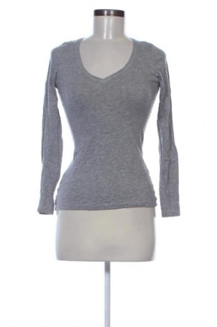 Damen Shirt Unbranded, Größe S, Farbe Grau, Preis 9,70 €
