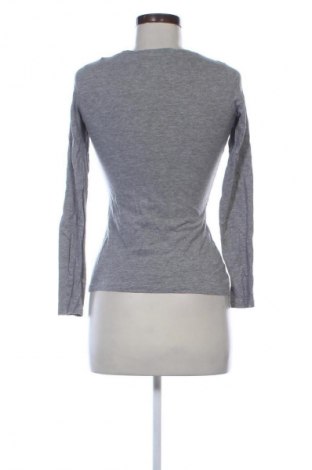 Damen Shirt Unbranded, Größe S, Farbe Grau, Preis 9,70 €
