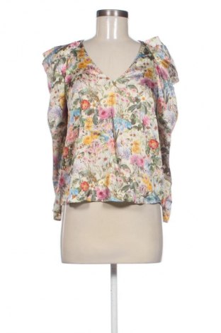 Női blúz Unbranded, Méret M, Szín Sokszínű, Ár 4 010 Ft