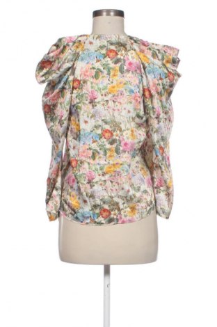 Női blúz Unbranded, Méret M, Szín Sokszínű, Ár 4 010 Ft