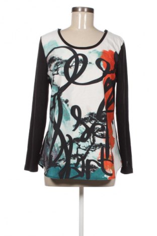 Damen Shirt Unbranded, Größe M, Farbe Mehrfarbig, Preis € 6,99