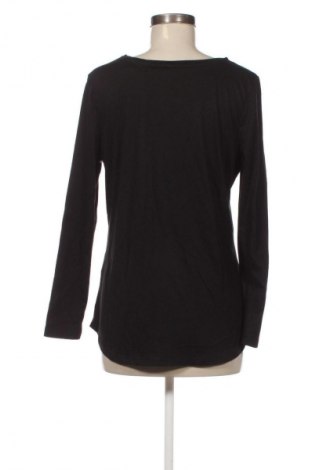 Damen Shirt Unbranded, Größe M, Farbe Mehrfarbig, Preis € 6,99