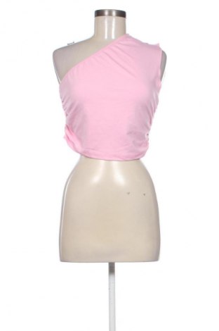 Damen Shirt Unbranded, Größe L, Farbe Rosa, Preis 9,70 €