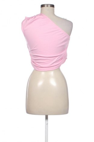 Damen Shirt Unbranded, Größe L, Farbe Rosa, Preis 9,70 €