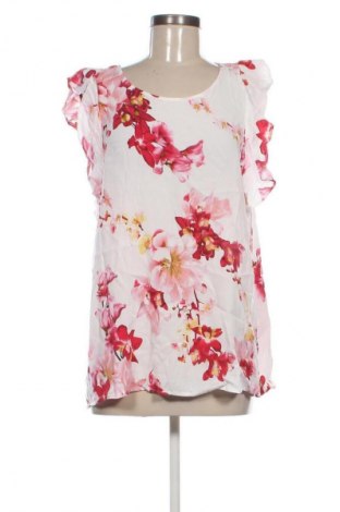 Γυναικεία μπλούζα Unbranded, Μέγεθος L, Χρώμα Πολύχρωμο, Τιμή 9,99 €