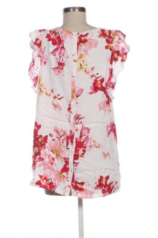 Γυναικεία μπλούζα Unbranded, Μέγεθος L, Χρώμα Πολύχρωμο, Τιμή 9,99 €