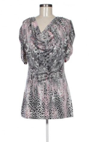 Damen Shirt Unbranded, Größe L, Farbe Mehrfarbig, Preis € 9,70