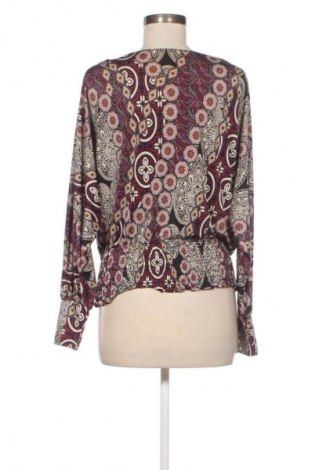 Damen Shirt Unbranded, Größe M, Farbe Mehrfarbig, Preis 9,70 €