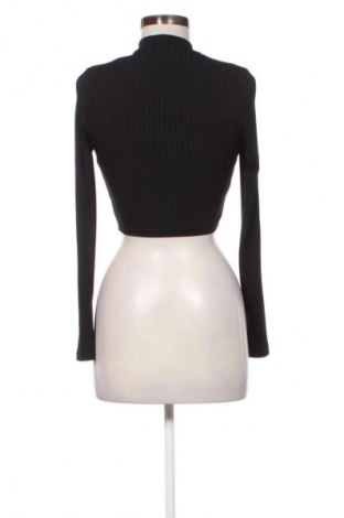 Дамска блуза Unbranded, Размер M, Цвят Черен, Цена 9,70 €