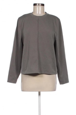 Damen Shirt Unbranded, Größe L, Farbe Grau, Preis 10,00 €