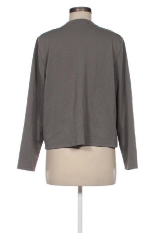 Damen Shirt Unbranded, Größe L, Farbe Grau, Preis 10,00 €