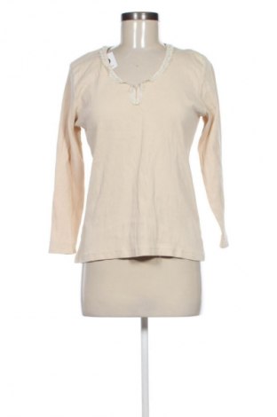 Дамска блуза Unbranded, Размер L, Цвят Многоцветен, Цена 9,70 €