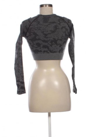 Damen Shirt Unbranded, Größe S, Farbe Grau, Preis € 11,75