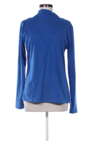 Damen Shirt Unbranded, Größe XL, Farbe Blau, Preis € 9,70