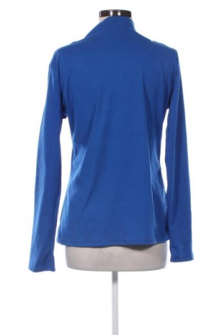 Damen Shirt Unbranded, Größe XL, Farbe Blau, Preis € 9,70