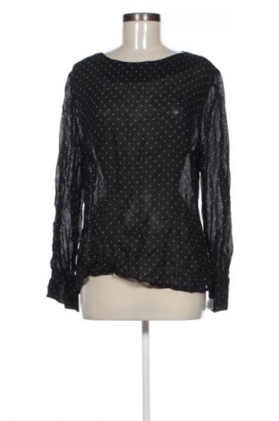 Női blúz Unbranded, Méret L, Szín Sokszínű, Ár 4 012 Ft