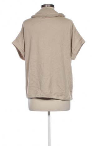 Dámska blúza Unbranded, Veľkosť XL, Farba Béžová, Cena  9,70 €