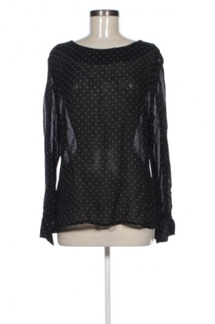 Dámska blúza Unbranded, Veľkosť L, Farba Viacfarebná, Cena  9,71 €