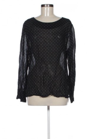 Дамска блуза Unbranded, Размер L, Цвят Многоцветен, Цена 9,71 €