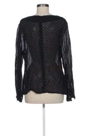 Дамска блуза Unbranded, Размер L, Цвят Многоцветен, Цена 9,71 €