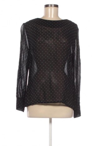 Damen Shirt Unbranded, Größe M, Farbe Mehrfarbig, Preis 9,71 €