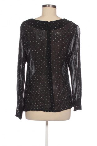 Damen Shirt Unbranded, Größe M, Farbe Mehrfarbig, Preis 9,71 €