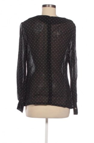 Dámska blúza Unbranded, Veľkosť M, Farba Viacfarebná, Cena  9,71 €