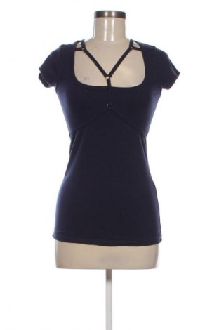 Damen Shirt Unbranded, Größe S, Farbe Blau, Preis € 9,70