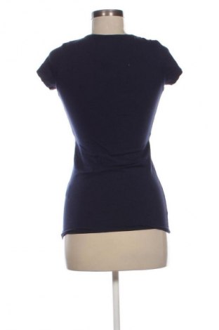 Damen Shirt Unbranded, Größe S, Farbe Blau, Preis € 9,70