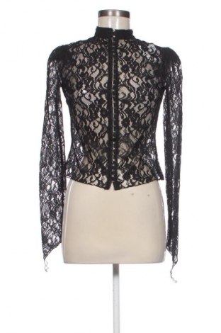 Damen Shirt Unbranded, Größe S, Farbe Schwarz, Preis € 9,70