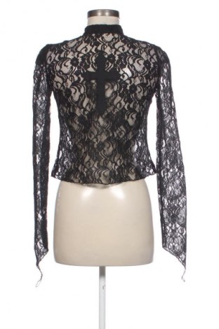 Damen Shirt Unbranded, Größe S, Farbe Schwarz, Preis € 9,70