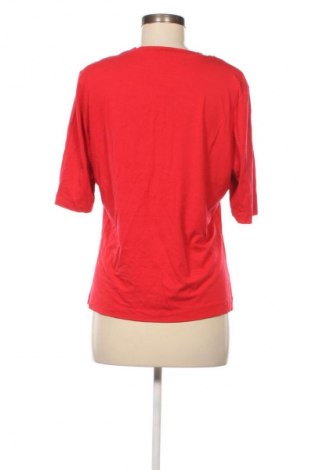 Női blúz Unbranded, Méret XL, Szín Piros, Ár 3 339 Ft