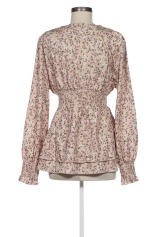 Damen Shirt Unbranded, Größe XXL, Farbe Mehrfarbig, Preis 10,00 €