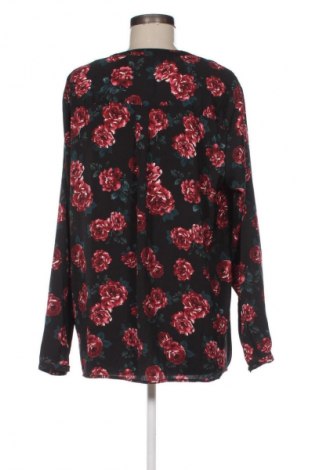 Damen Shirt Unbranded, Größe L, Farbe Mehrfarbig, Preis € 10,00