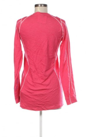 Damen Shirt Unbranded, Größe XL, Farbe Rosa, Preis 7,99 €