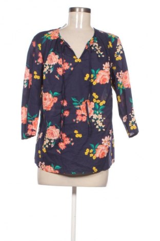 Dámská halenka Unbranded, Velikost L, Barva Vícebarevné, Cena  340,00 Kč