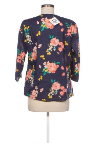 Dámská halenka Unbranded, Velikost L, Barva Vícebarevné, Cena  340,00 Kč