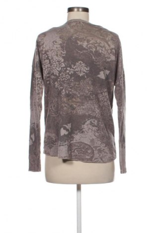 Damen Shirt Unbranded, Größe M, Farbe Mehrfarbig, Preis € 10,00