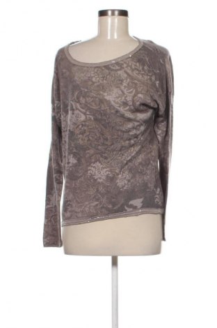 Damen Shirt Unbranded, Größe M, Farbe Mehrfarbig, Preis € 10,00