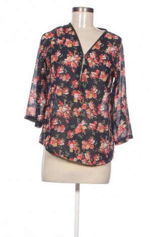 Női blúz Unbranded, Méret M, Szín Sokszínű, Ár 4 132 Ft