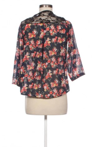 Női blúz Unbranded, Méret M, Szín Sokszínű, Ár 4 132 Ft