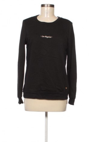 Damen Shirt Unbranded, Größe S, Farbe Schwarz, Preis € 5,99