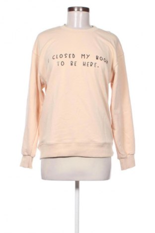 Damen Shirt Unbranded, Größe M, Farbe Beige, Preis € 13,00