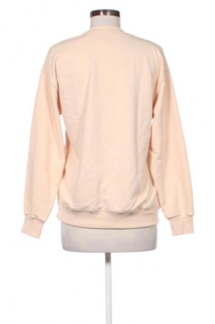 Damen Shirt Unbranded, Größe M, Farbe Beige, Preis € 13,00