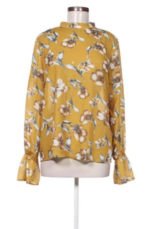 Dámska blúza Unbranded, Veľkosť M, Farba Viacfarebná, Cena  9,70 €