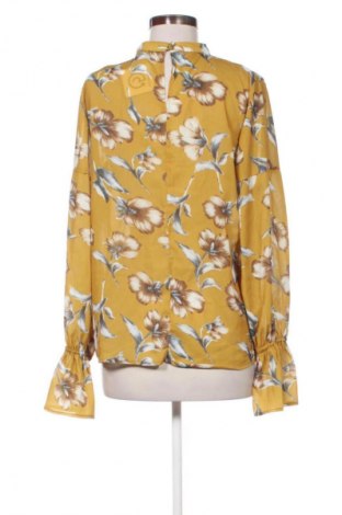 Dámska blúza Unbranded, Veľkosť M, Farba Viacfarebná, Cena  9,70 €